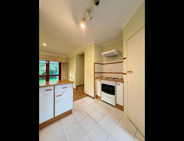 3 BEDROOM PROPERTY TO RENT IN WATERKLOOF RIDGE